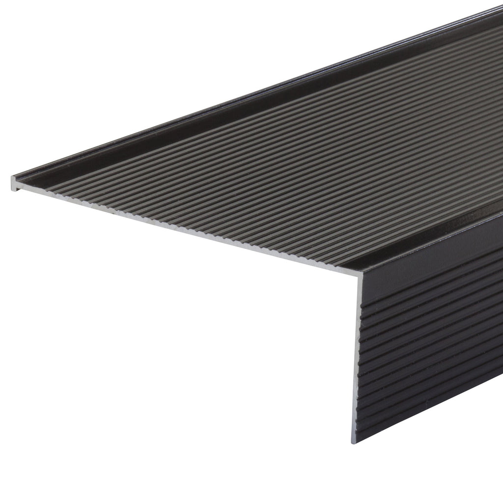 Commercial Aluminum Sill Nosing