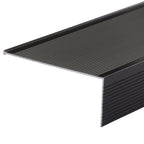Commercial Aluminum Sill Nosing