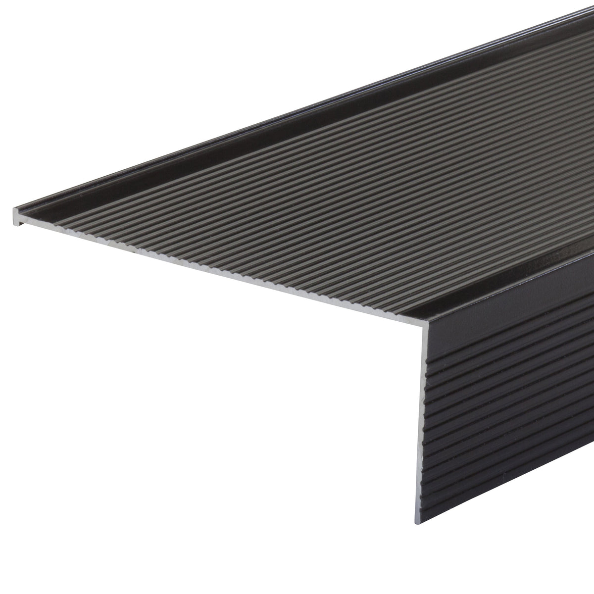 Commercial Aluminum Sill Nosing