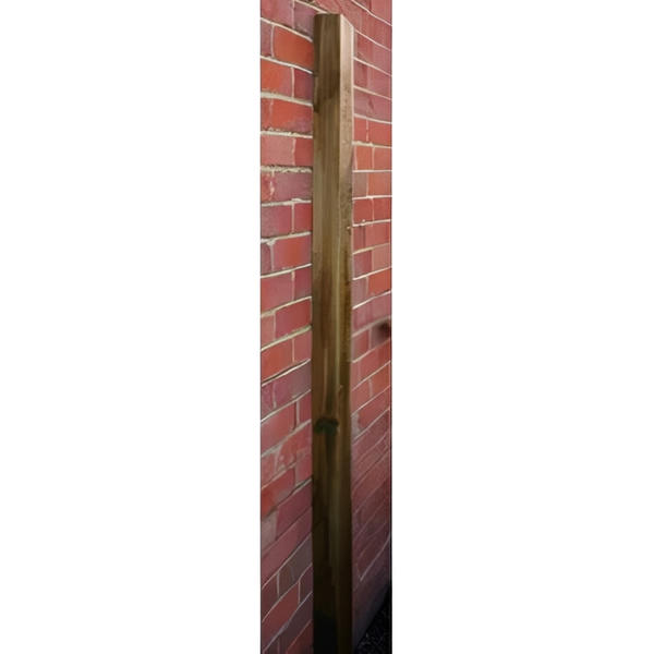 Weathered Wall Plate Planed Finish