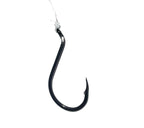Dogfish Snapper Knocker Rig 2 Pack