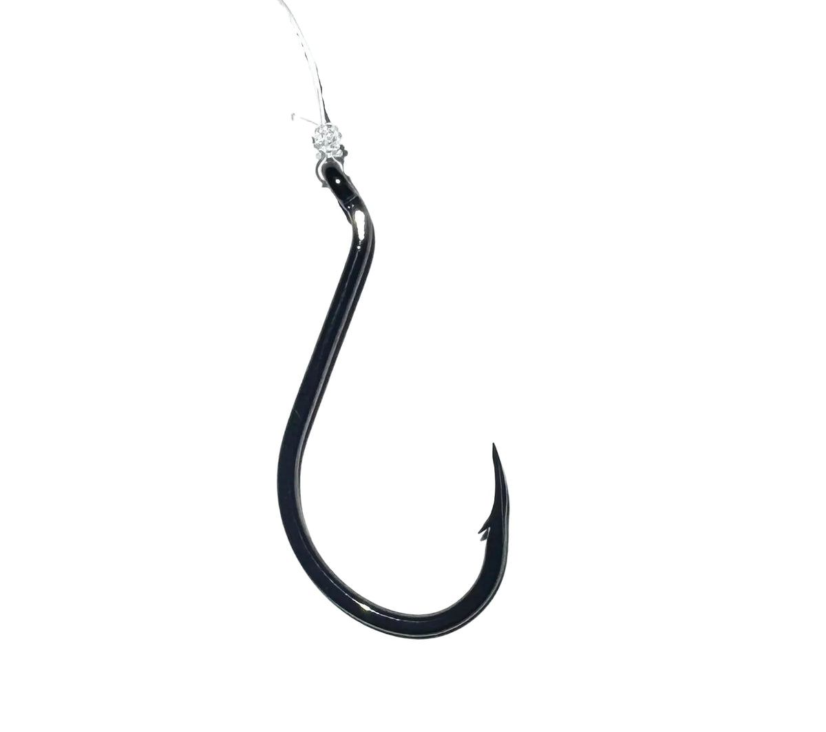 Dogfish Snapper Knocker Rig 2 Pack