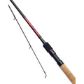 Daiwa Ninja Spin Rod 7' 2 Piece - 5-25g (702MLFS)