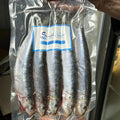 Southwest Pilchard