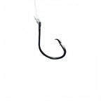 Dogfish Pre Made Inshore Rig 2 Pack