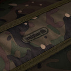 Trakker NXC Camo Pro Carryall Large