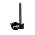 PRx 5/8" Mag Pin (Pairs)
