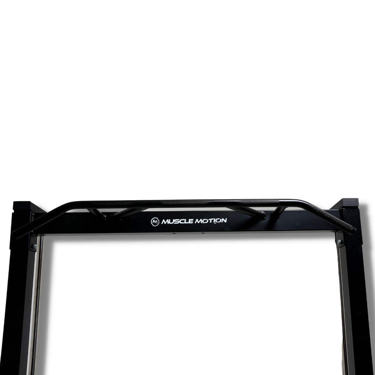 Muscle Motion SM1002 Smith Machine