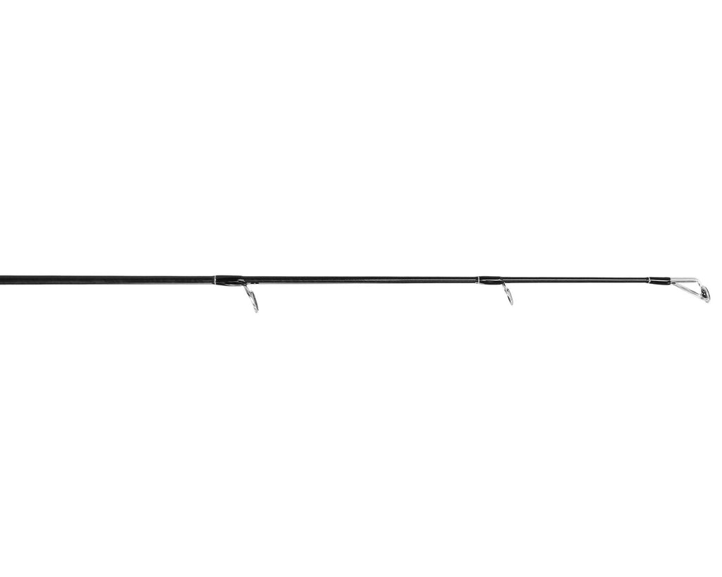 Jigging World Luminous Popping Rods