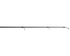 Jigging World Luminous Popping Rods
