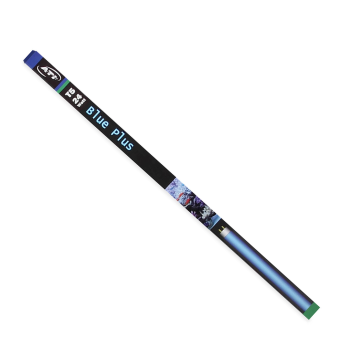 ATI T5 High-Output Light Bulb –Blue Plus