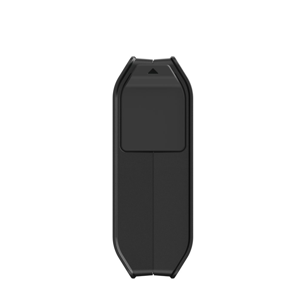 EcoFlow Smart Auto Battery Charger