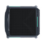 WYBOT F1 Pool Skimmer Solar Powered Robotic Cleaner