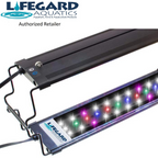 FULL SPECTRUM 30" LED Light