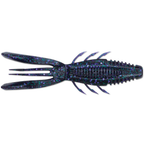 Rapala CrushCity Bronco Bug