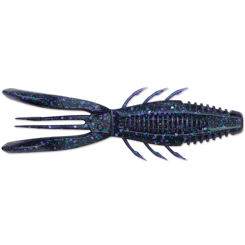 Rapala CrushCity Bronco Bug