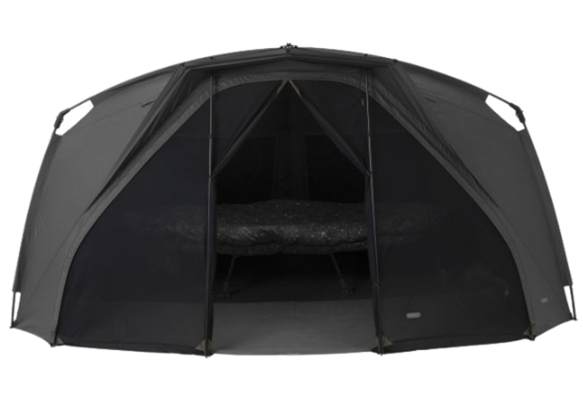 Trakker Tempest RS 150 Insect Panel