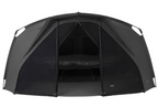 Trakker Tempest RS 150 Insect Panel