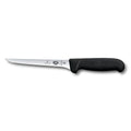 Victorinox 6" Boning Knife