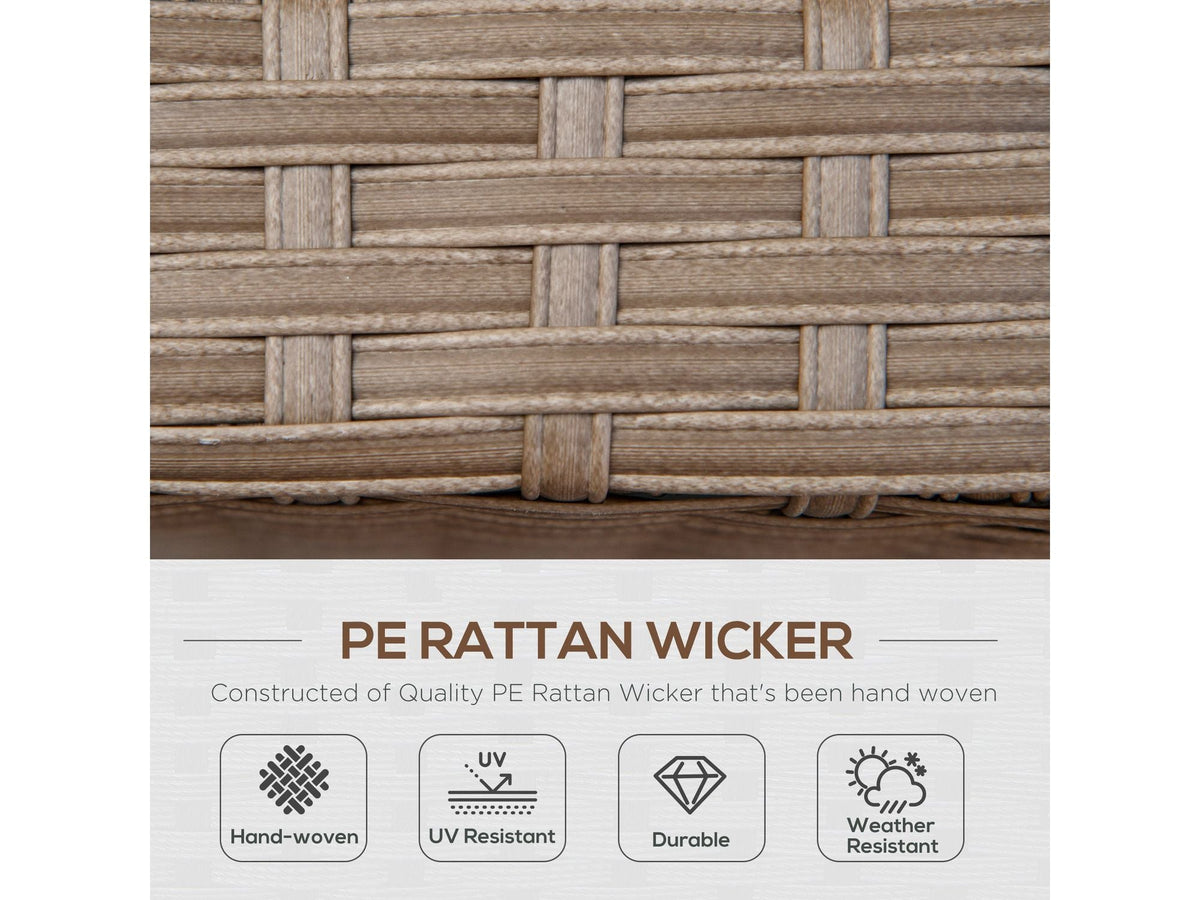 Patio Furniture