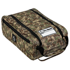 6th Sense Extra Large Bait Bag - Dogfish Tackle & Marine