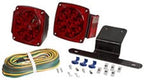 Marpac LED Trailer Light Kit 7-0011