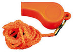 Marpac Safety Whistle 7-0240
