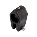 Marpac Nylon Bimini Top Slide 7/8″ Tube with Set Screw 7-0333