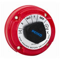 Marpac 2 Battery Marine Selector Switch 7-0378 *