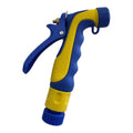 Marpac Boat Wash Down Hose Spray Nozzle *