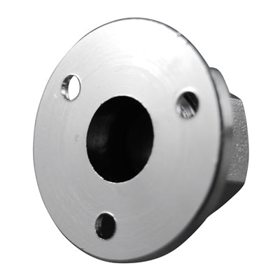 Marpac 5/16" Watertight Cable Outlet 7-0451