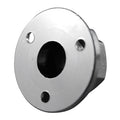 Marpac 1 1/2in Cable Outlet 7-0452