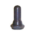 Marpac Universal Toggle Switch Boot Seal