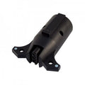 Marpac 7 Round to 4 Way Trailer Adapter 7-0506 *