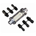 Marpac In Line Fuel Filter 7-0875