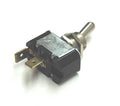 Marpac Toggle Switch - Momentary -Blade Terminal 7-0884