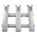 Marpac One Piece 3 Rod and Tool Holder