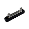 Marpac 100 Amp Terminal Block 7-1171
