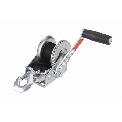 Marpac Trailer Winch - 600lb 7-1597