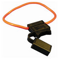 Marpac Water Resistant Plug In Fuse Holder 7-3780 *