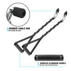 Viper Cable Tower [Available 10/9]
