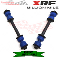 XRF Stabilizer Bar Link Kit | 1998-2011 Ford Ranger
