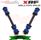 XRF Stabilizer Bar Link Kit | 1998-2011 Ford Ranger