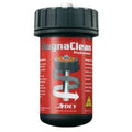 Adey MagnaClean Professional Heating System Filter x 22mm