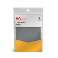 Scientific Anglers Fly Line Cleaning Pads