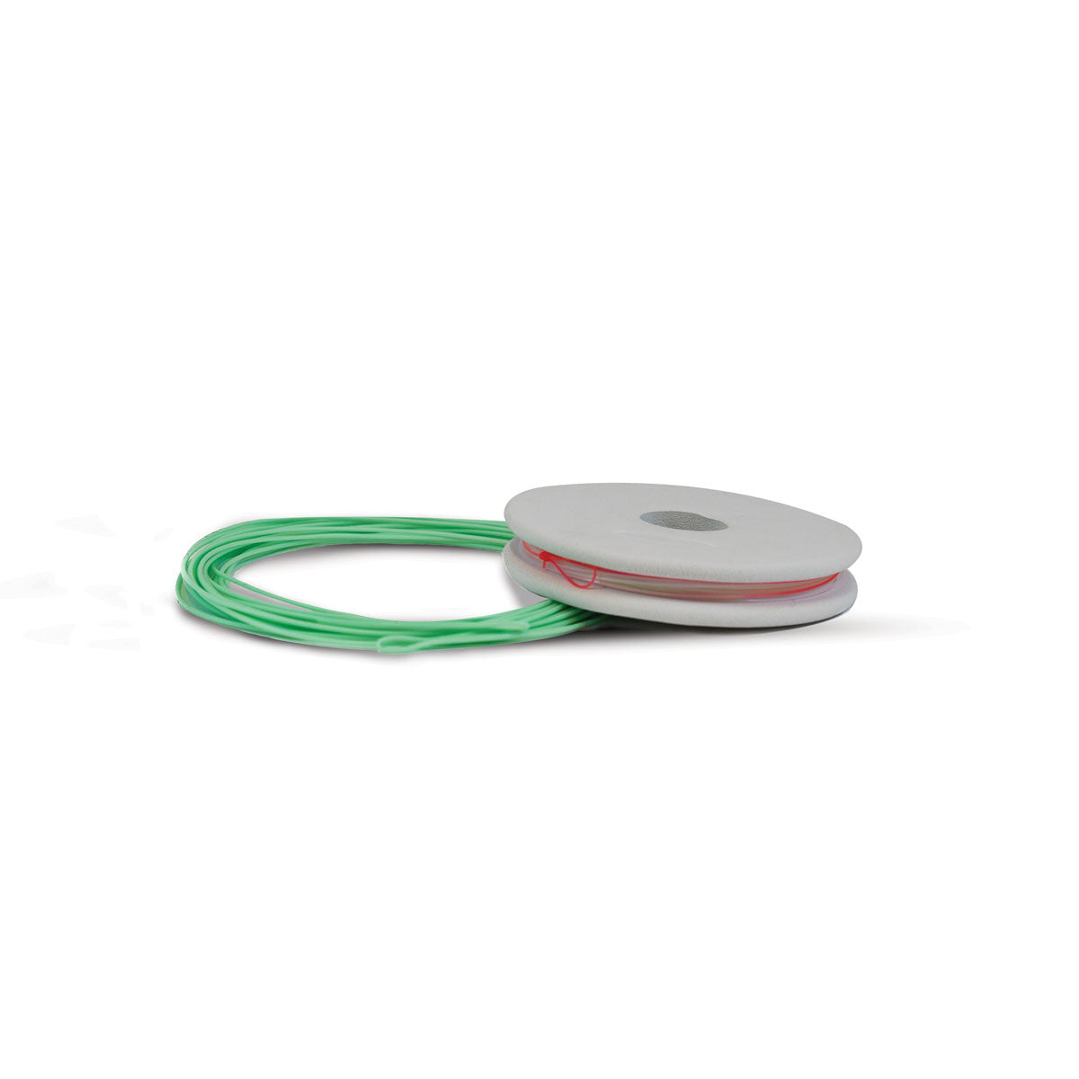 Scientific Anglers Euro Nymph Kit
