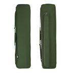 NGT 11ft Profiler Carp Travel Rod & Reel Set