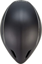 NEW Giro Aerohead MIPS Aero Triathlon  Visor Cycling Helmet Black - M 55-59cm