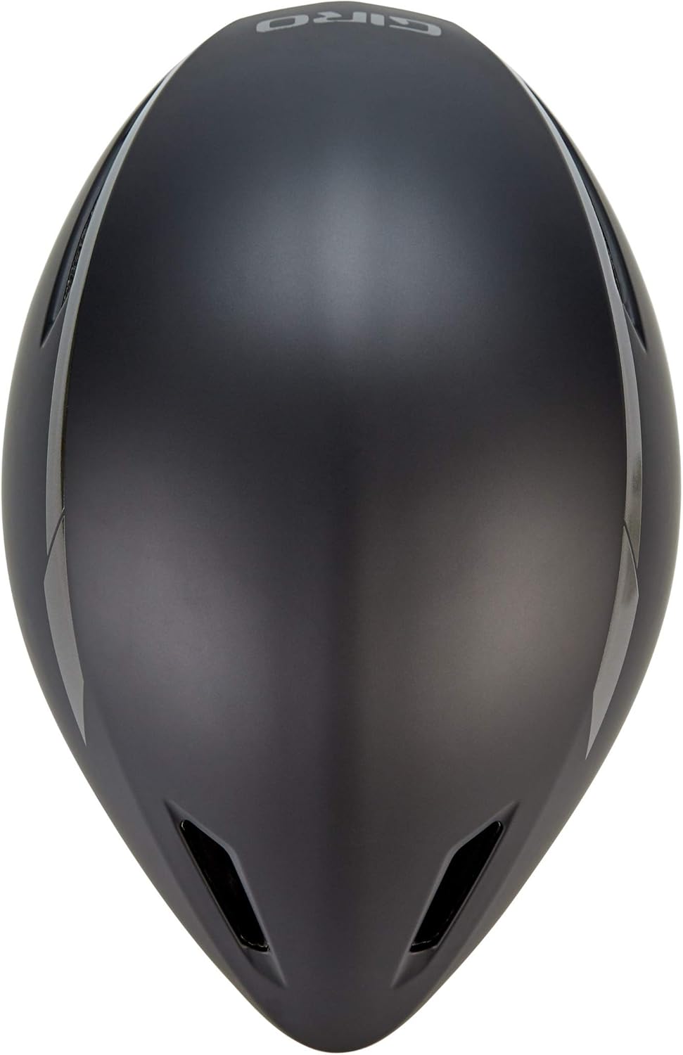 NEW Giro Aerohead MIPS Aero Triathlon  Visor Cycling Helmet Black - M 55-59cm