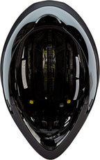 NEW Giro Aerohead MIPS Aero Triathlon  Visor Cycling Helmet Black - M 55-59cm
